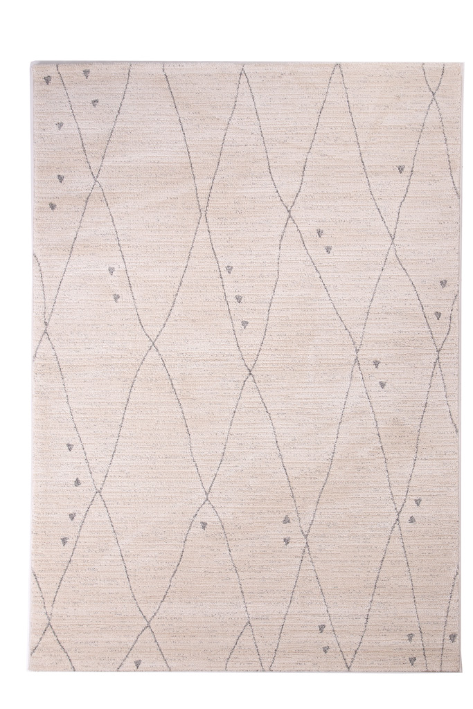 χαλί matisse 24526 royal carpet - 200 x 250 cm