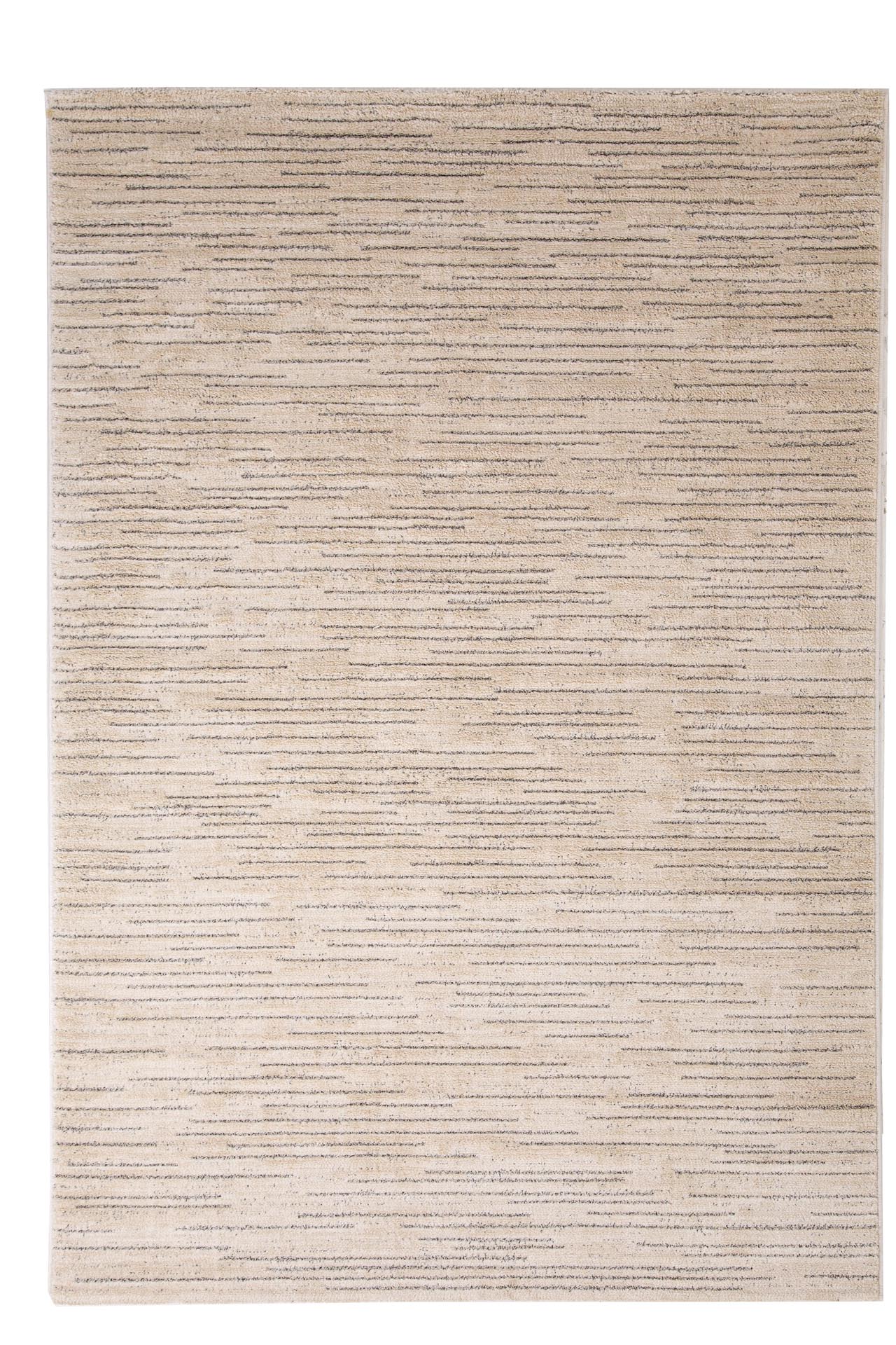 χαλί matisse 28285 a royal carpet - 67 x 140 cm