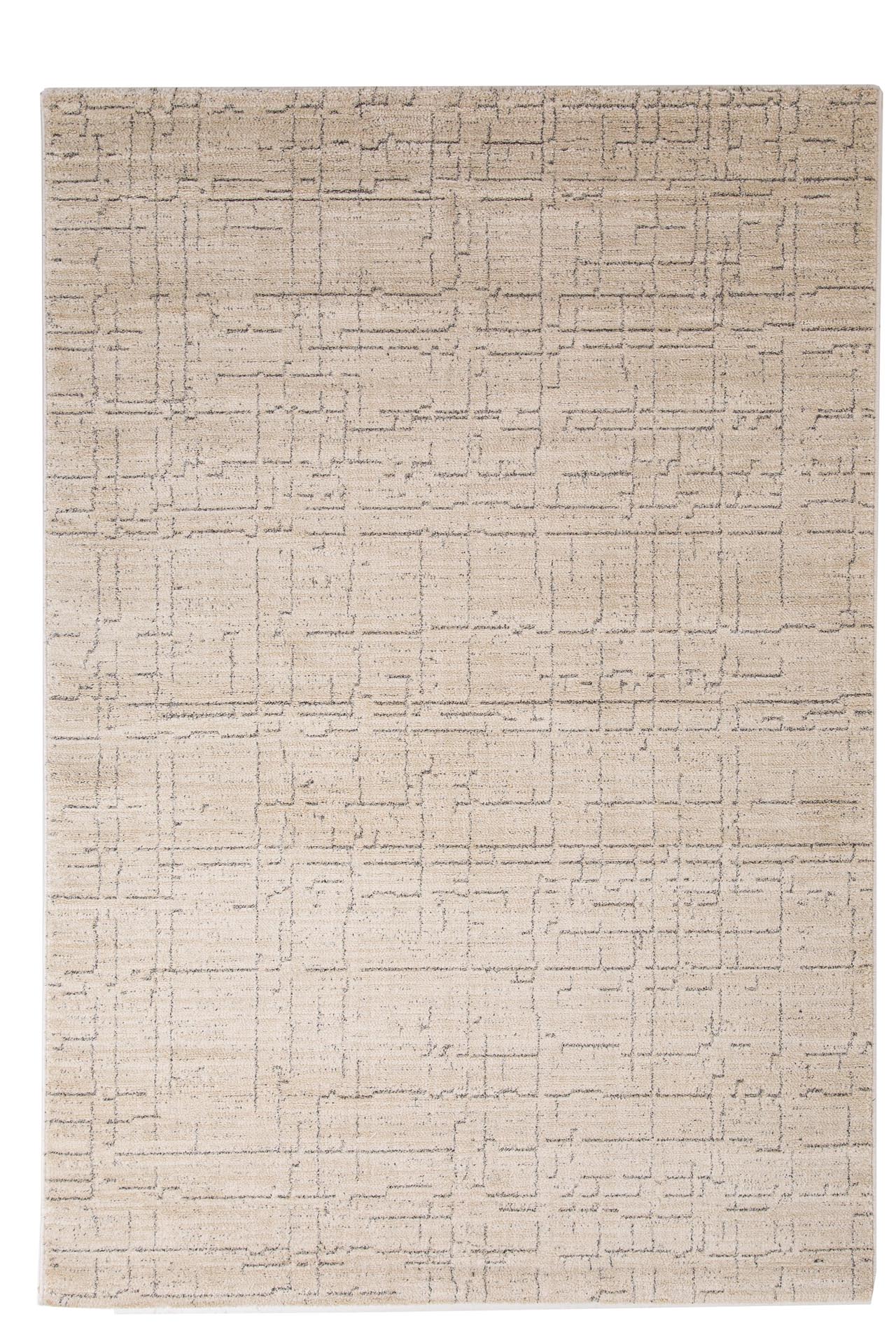 χαλί matisse 28339 a royal carpet - 200 x 250 cm