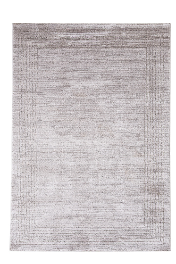 χαλί matisse 28768 royal carpet - 67 x 140 cm