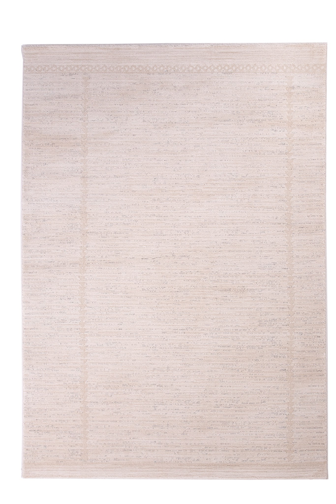 χαλί matisse 29230 royal carpet - 67 x 140 cm