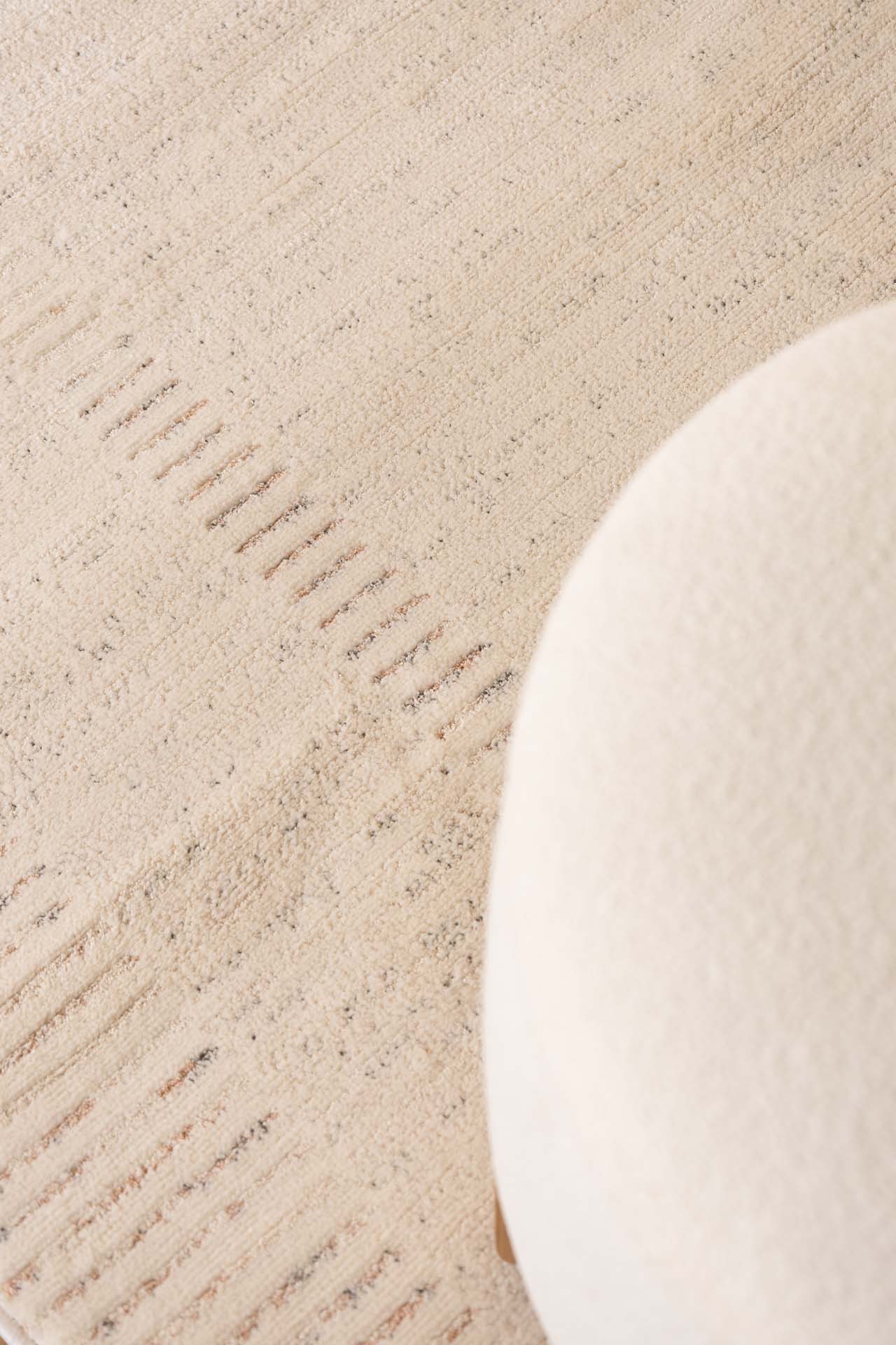 χαλί matisse 37208 royal carpet - 240 x 300 cm