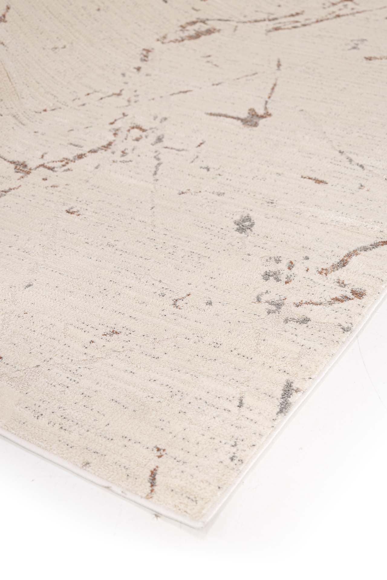 χαλί matisse 37570 royal carpet - 200 x 290 cm