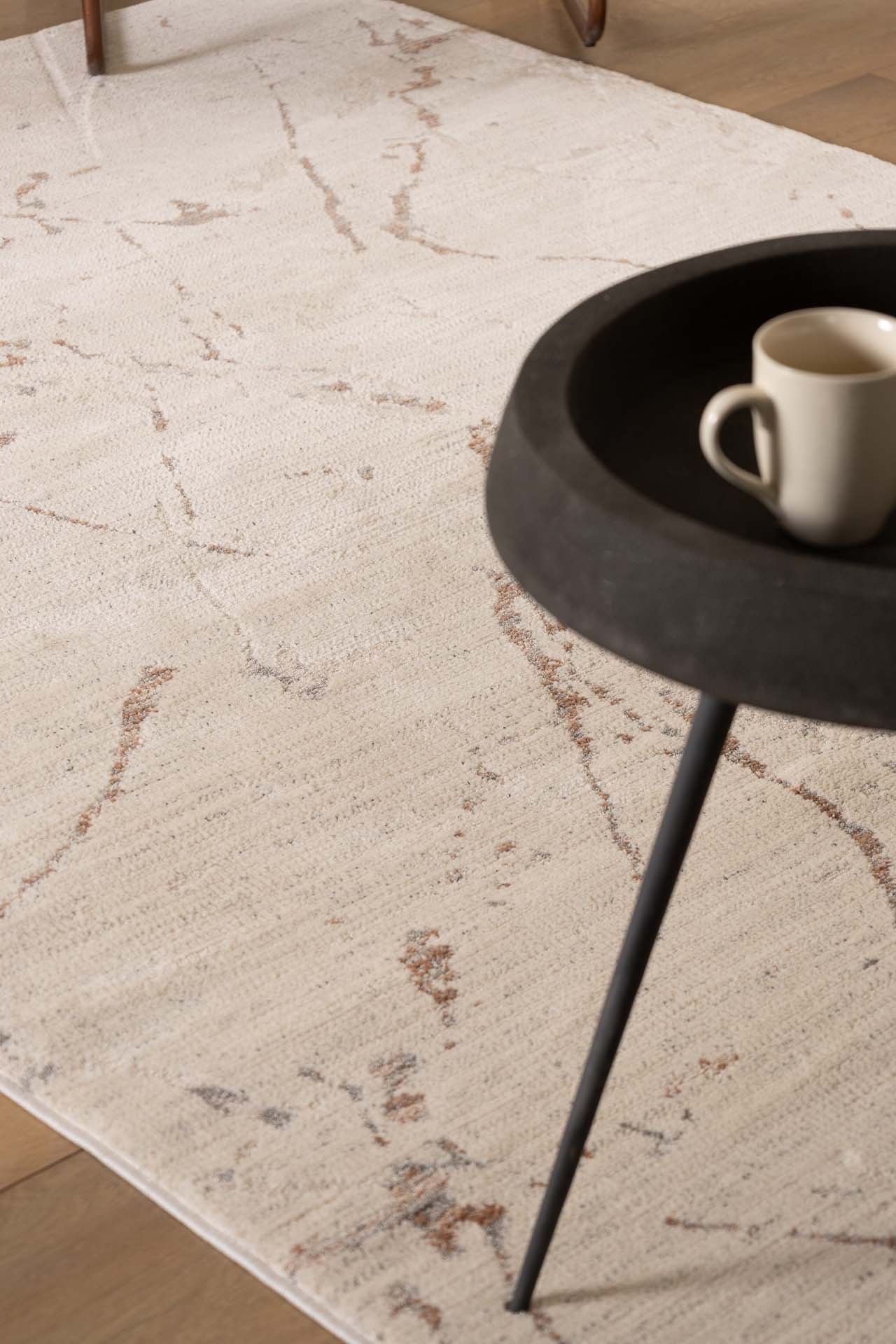 χαλί matisse 37570 royal carpet - 200 x 290 cm