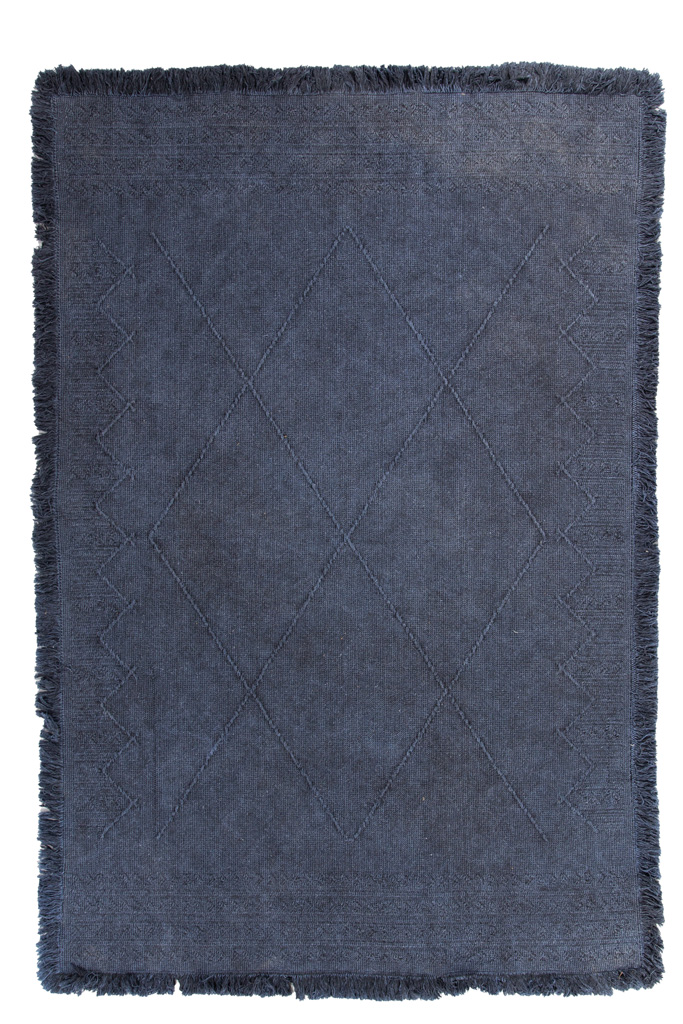 χαλί monaco 03 03 royal carpet - 160 x 230 cm