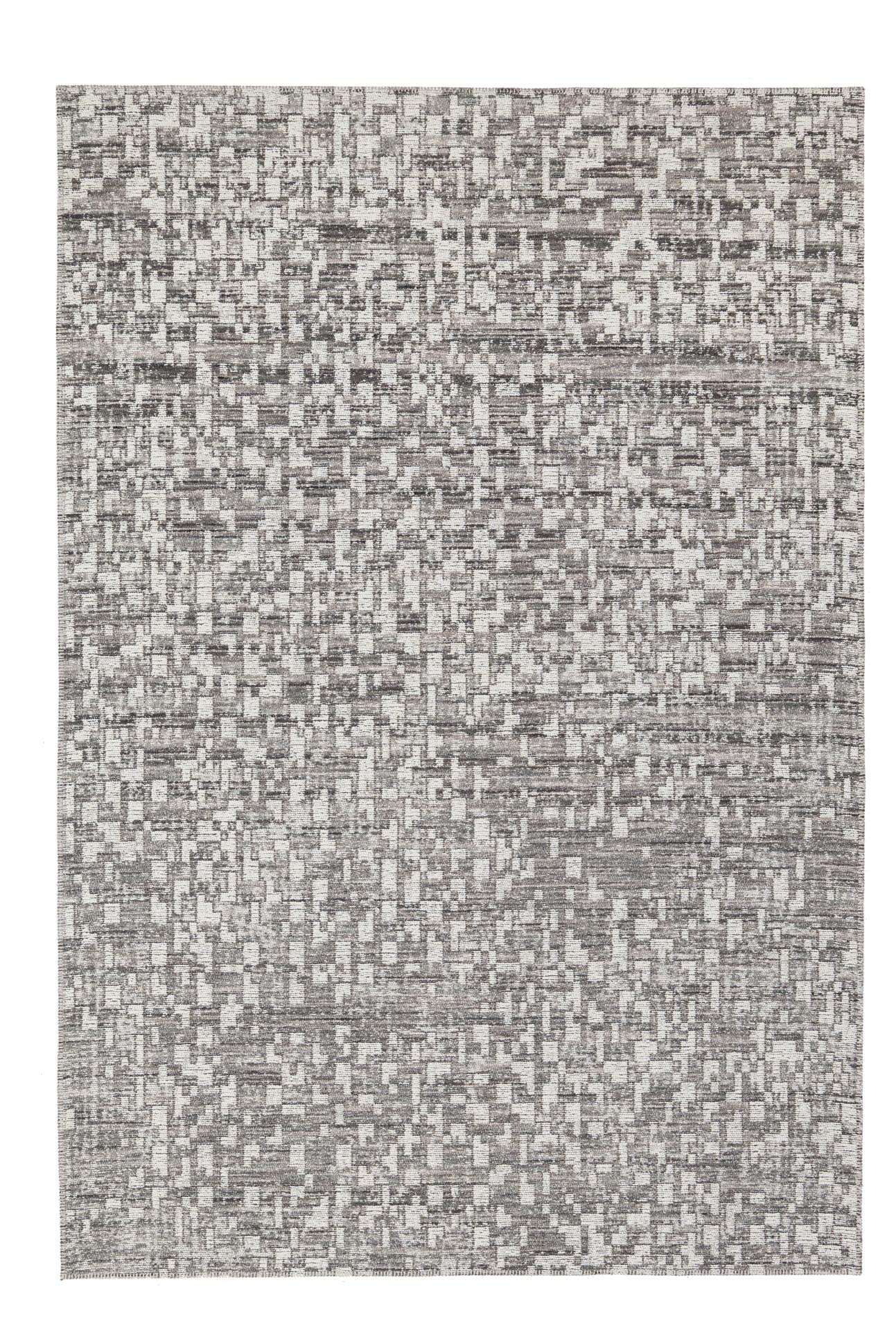 χαλί nomad 3527 royal carpet - 200 x 290 cm