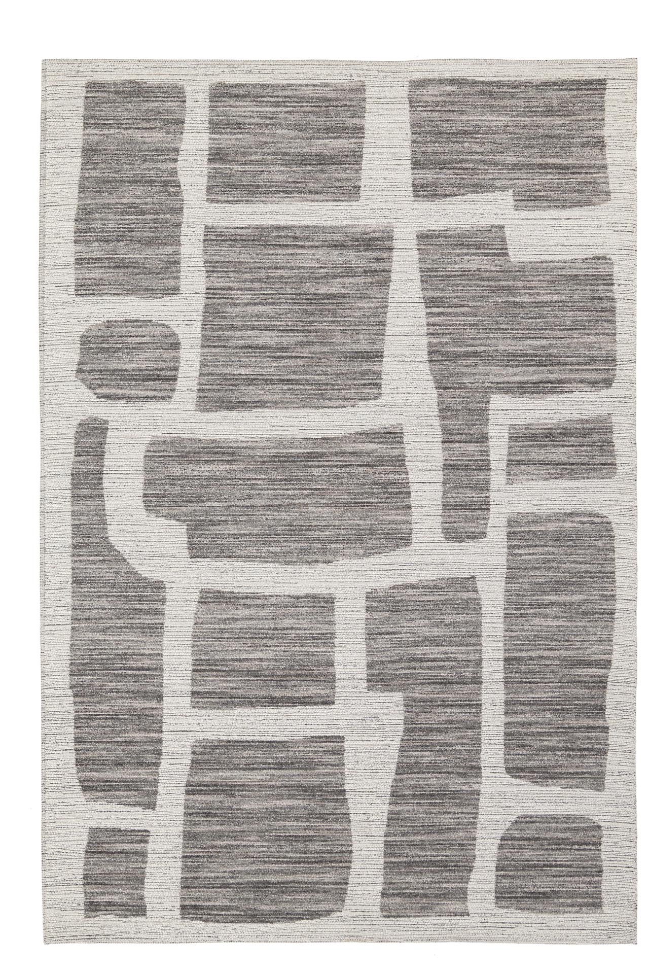 χαλί nomad 3535 royal carpet - 120 x 170 cm