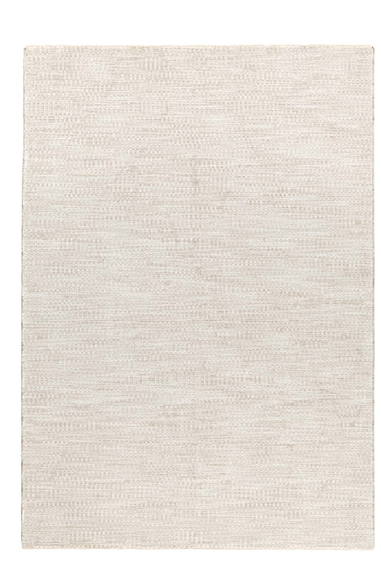 χαλί prime 004 white royal carpet - 200 x 240 cm