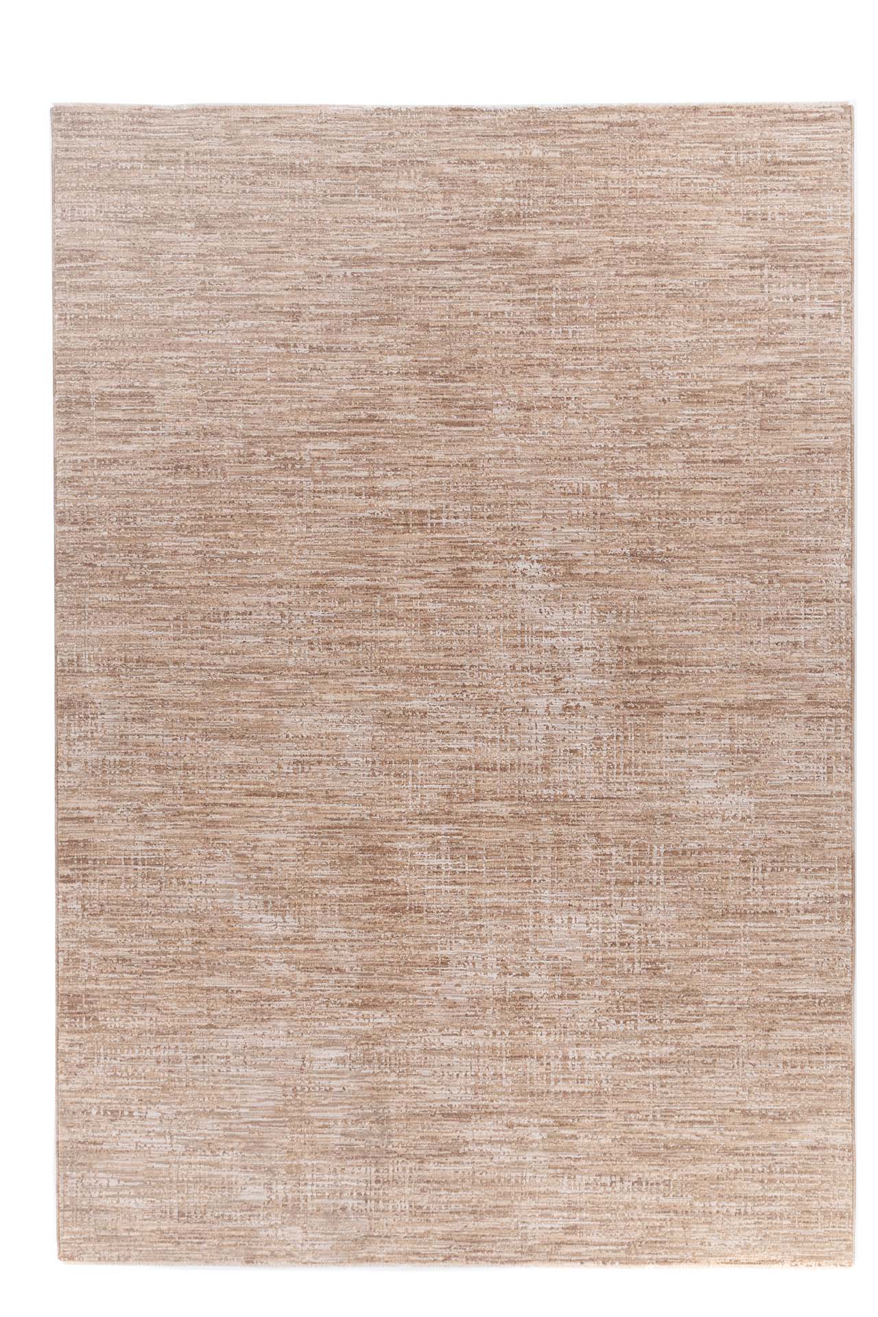 χαλί prime 008 beige royal carpet - 200 x 240 cm