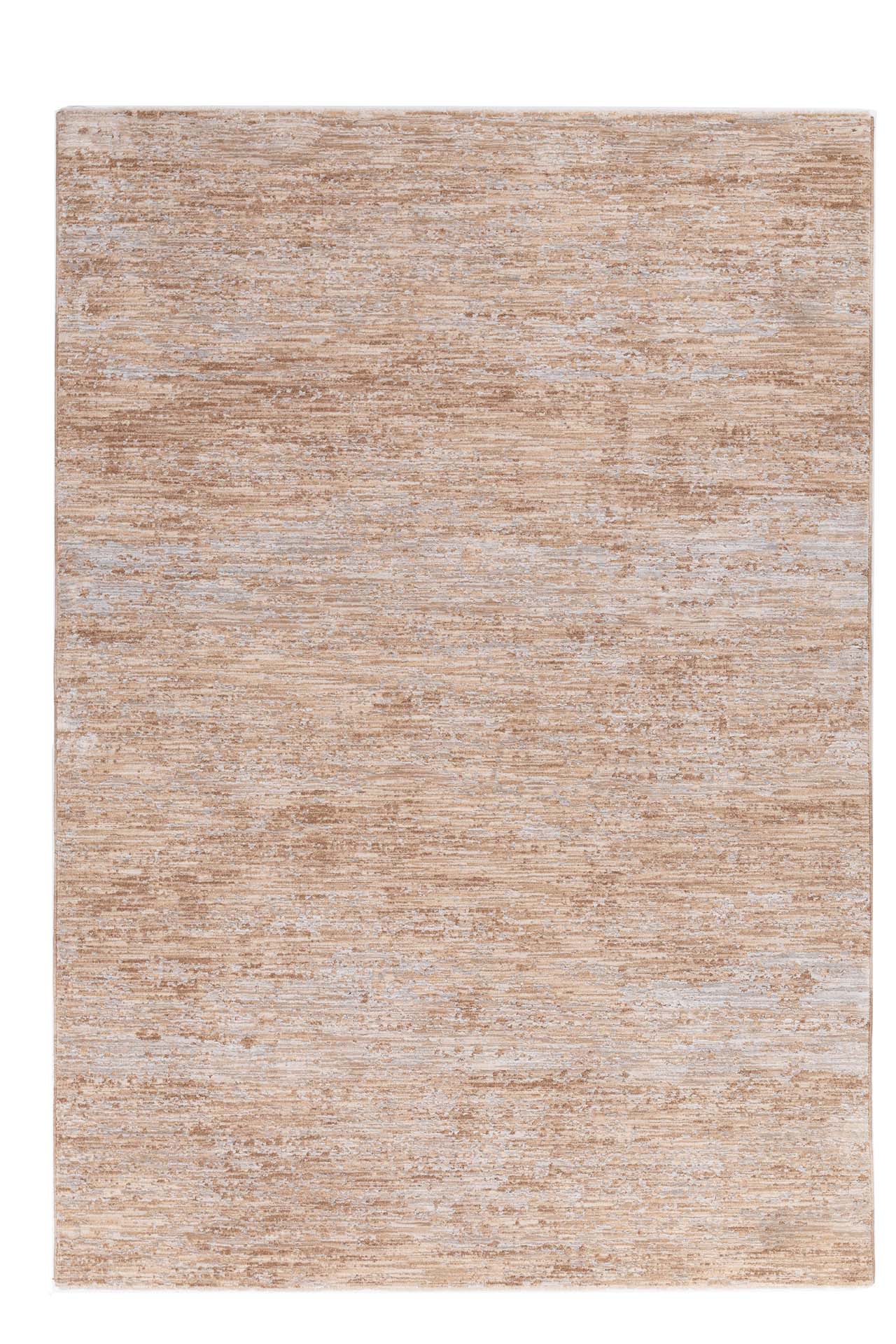χαλί prime 022 beige royal carpet - 160 x 230 cm
