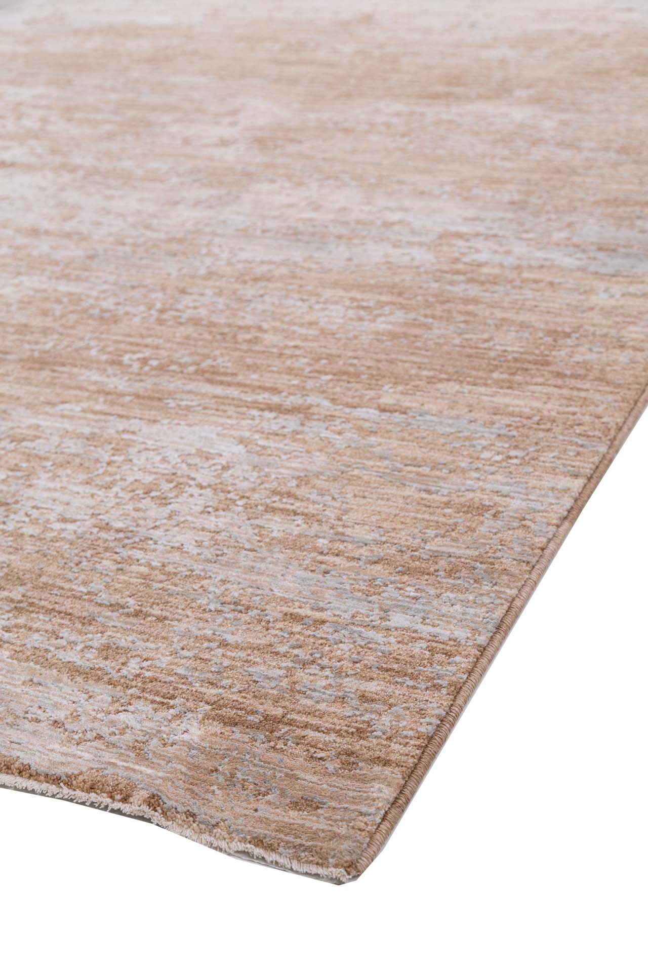 χαλί prime 022 beige royal carpet - 200 x 300 cm