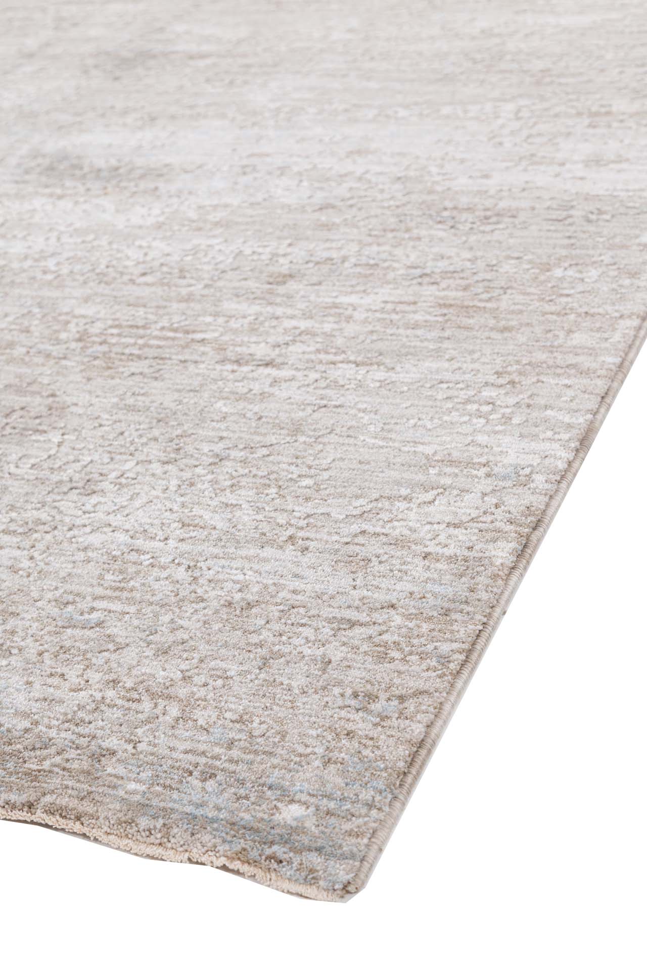 χαλί prime 022 l.grey royal carpet - 160 x 230 cm
