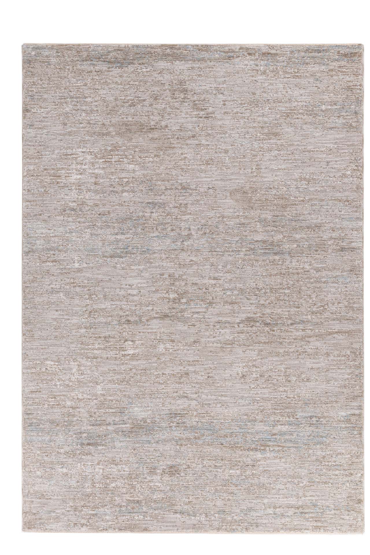 χαλί prime 022 l.grey royal carpet - 200 x 300 cm