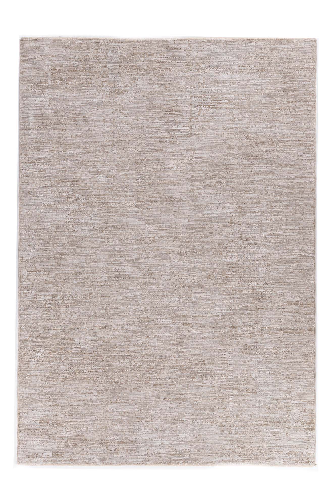 χαλί prime 023 l.grey royal carpet - 200 x 240 cm