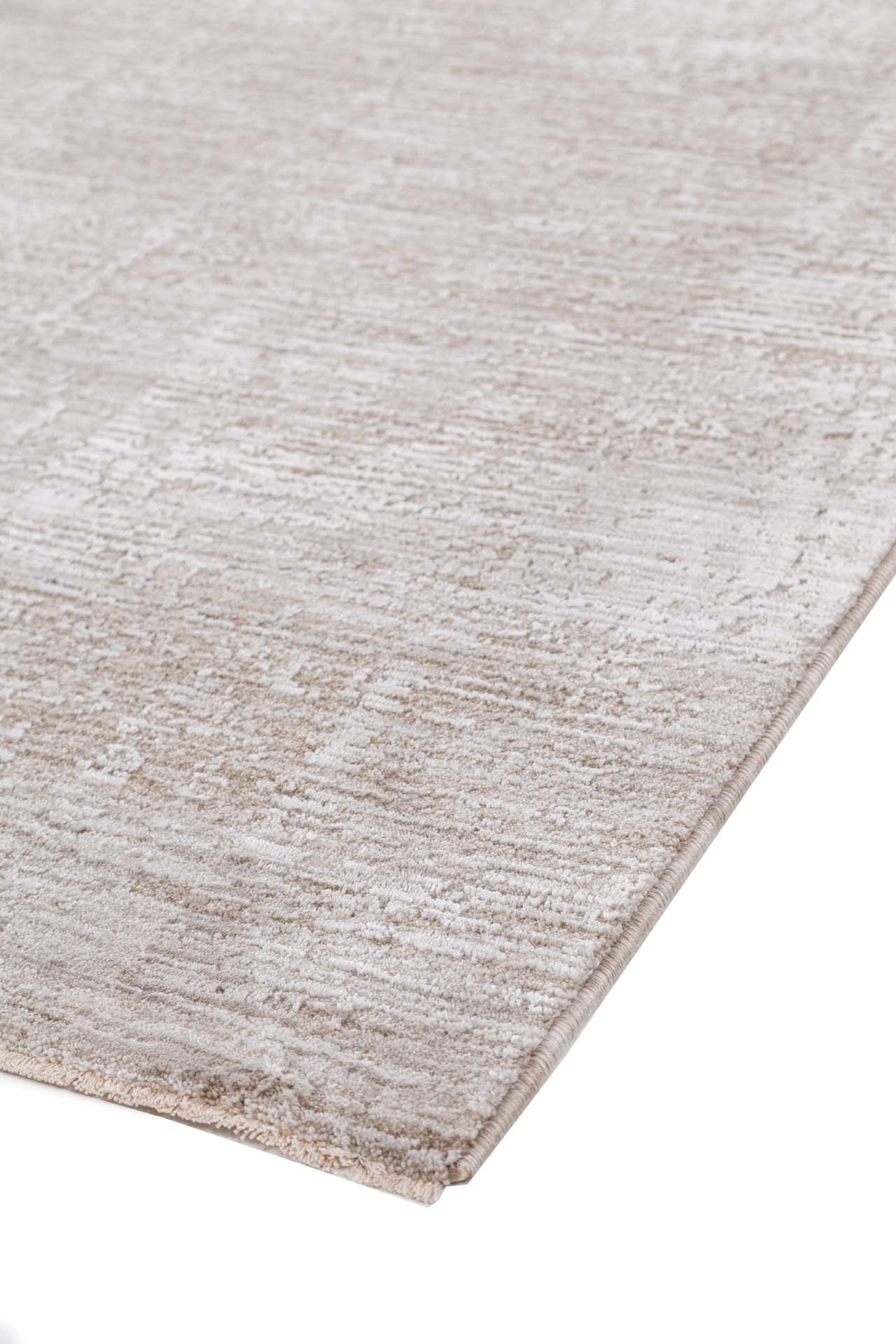χαλί prime 023 l.grey royal carpet - 200 x 240 cm