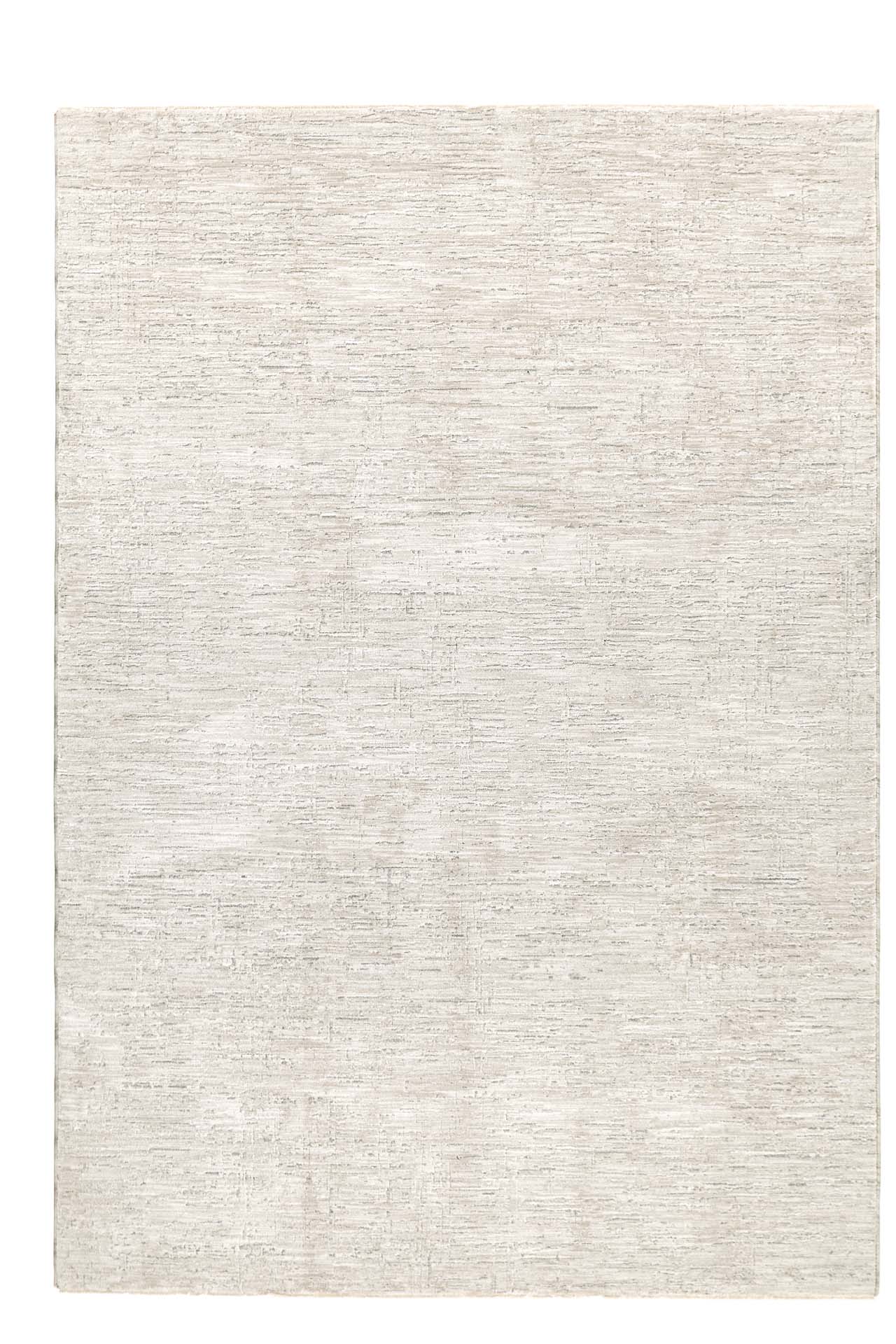 χαλί prime 361 white royal carpet - 140 x 190 cm