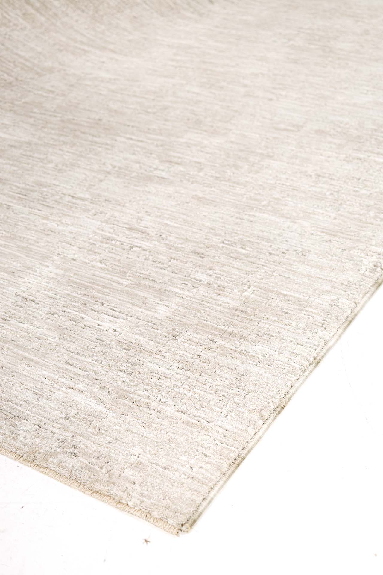 χαλί prime 361 white royal carpet - 240 x 300 cm