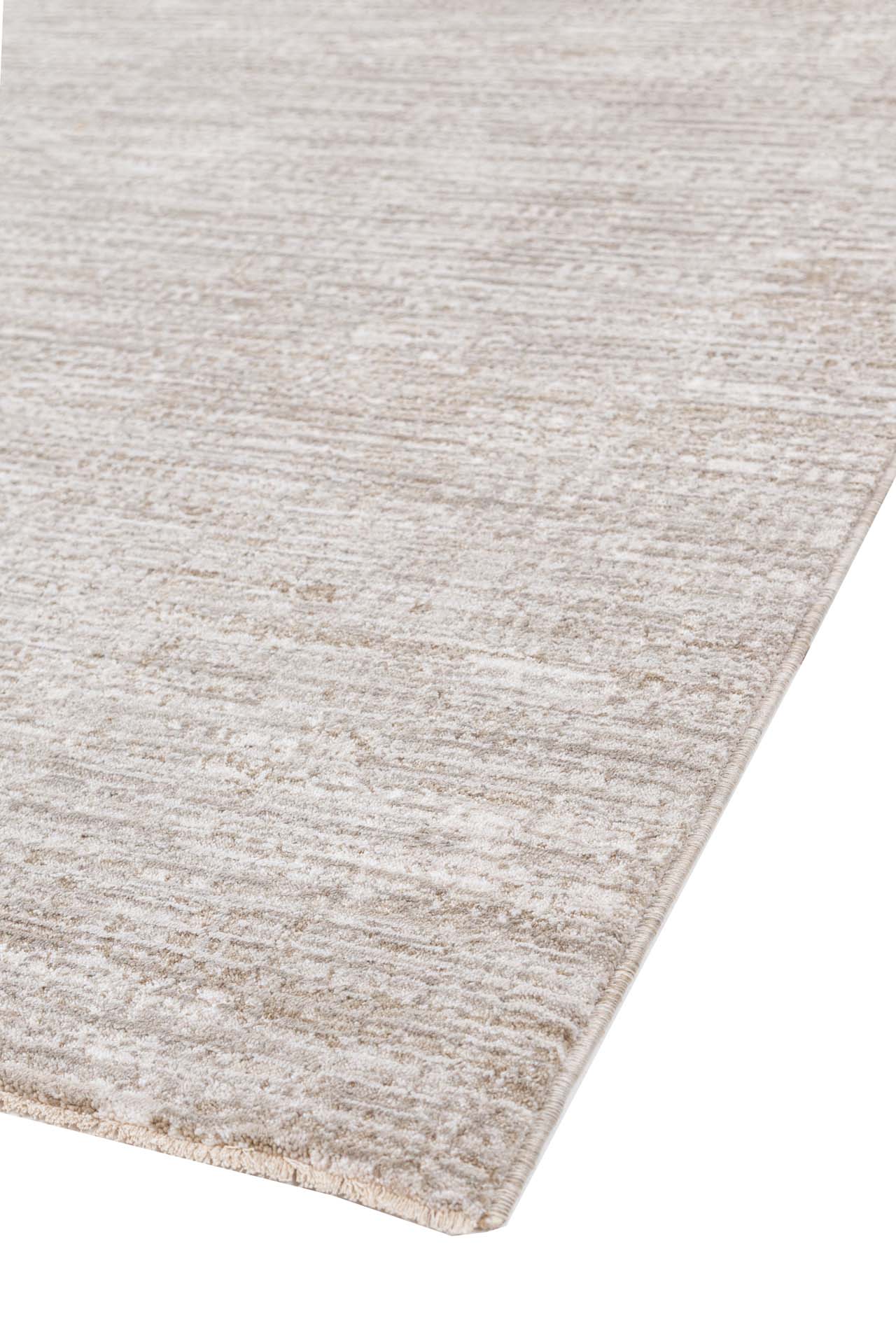 χαλί prime 363 cream royal carpet - 140 x 200 cm