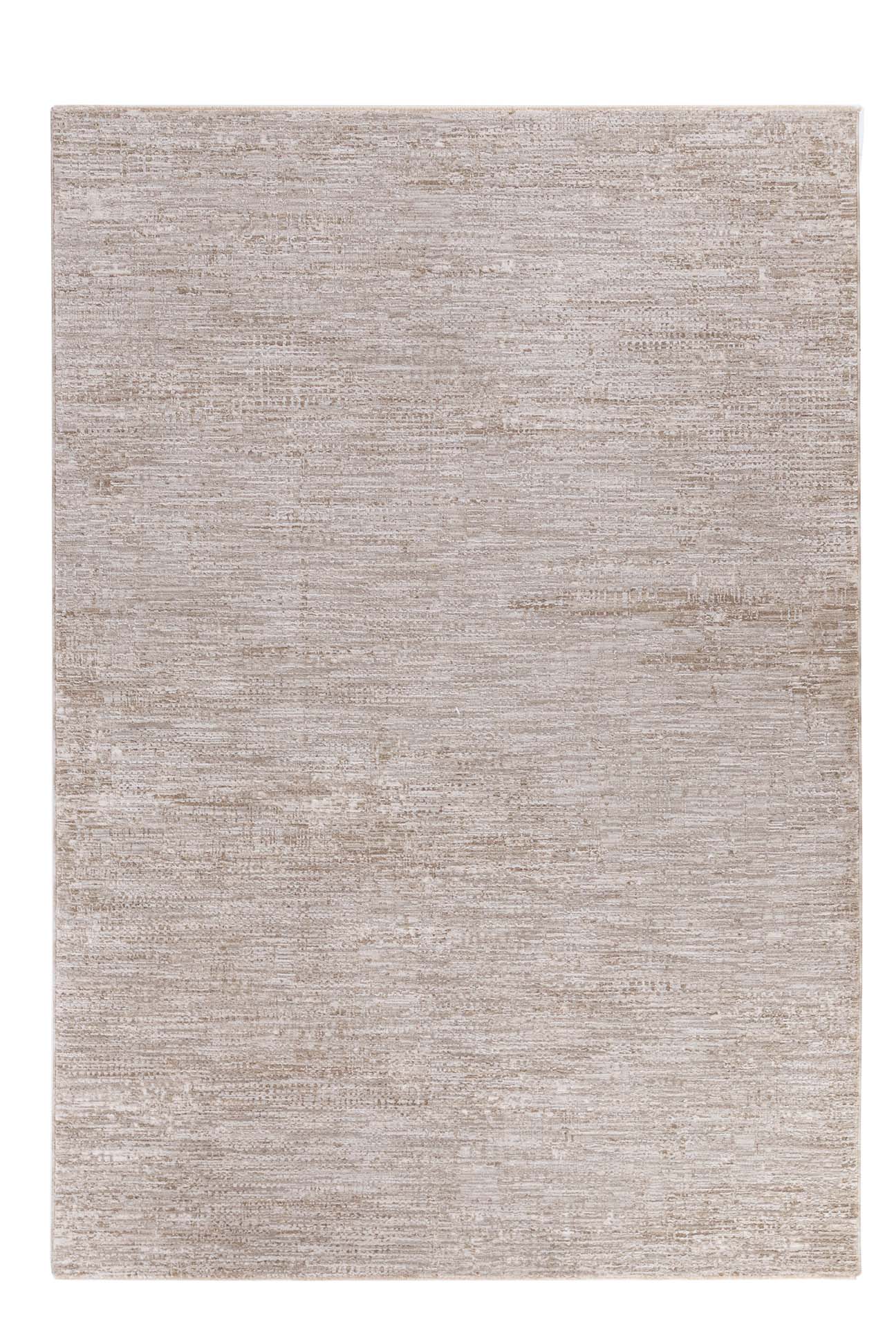 χαλί prime 363 cream royal carpet - 140 x 200 cm