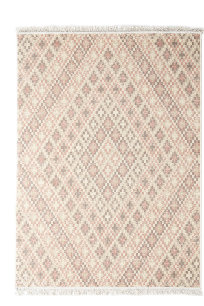 χαλί refold 21704 262 royal carpet - 160 x 230 cm