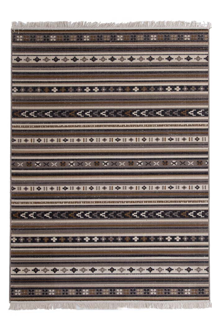 χαλί refold 21802 648 royal carpet - 200 x 290 cm