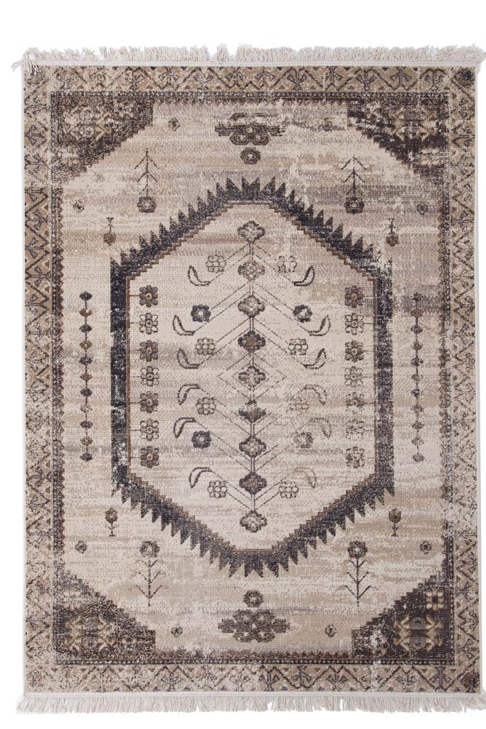 χαλί refold 21829 568 royal carpet - 80 x 150 cm