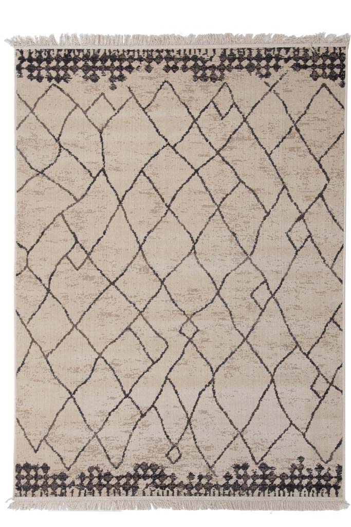 χαλί refold 21859 067 royal carpet - 80 x 150 cm