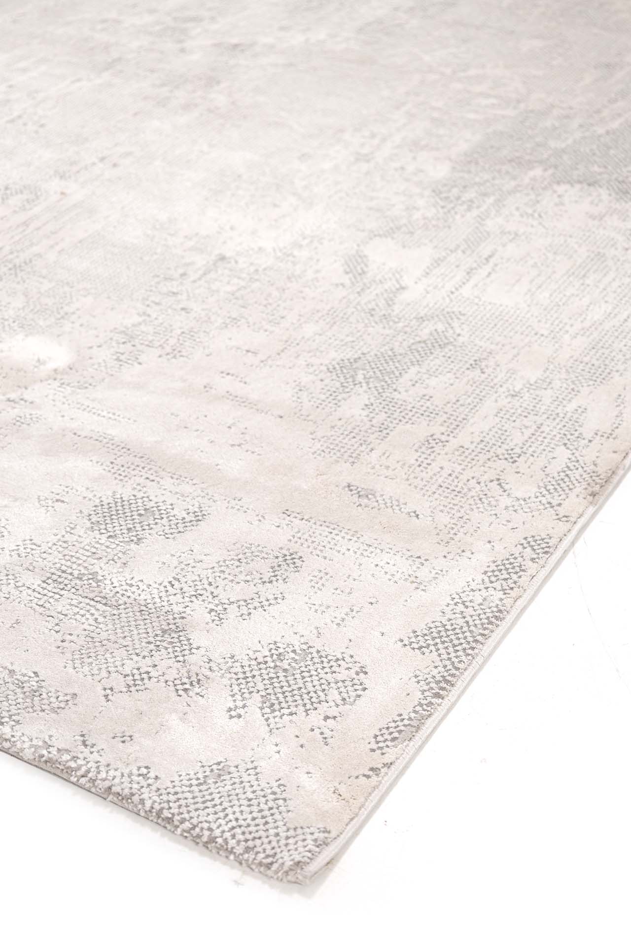 χαλί silky 08c l.beige royal carpet - 240 x 350 cm