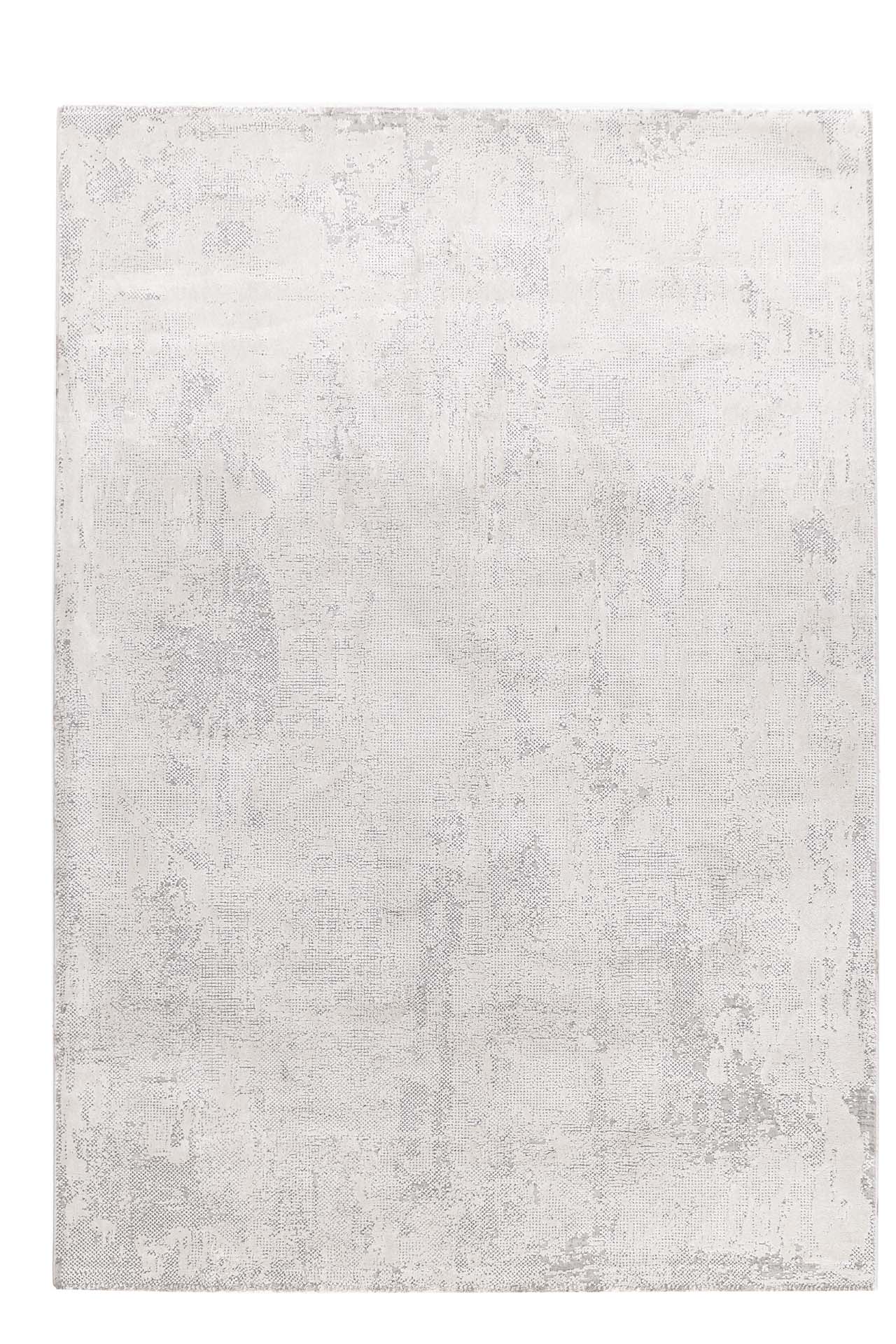 χαλί silky 08c l.beige royal carpet - 70 x 240 cm