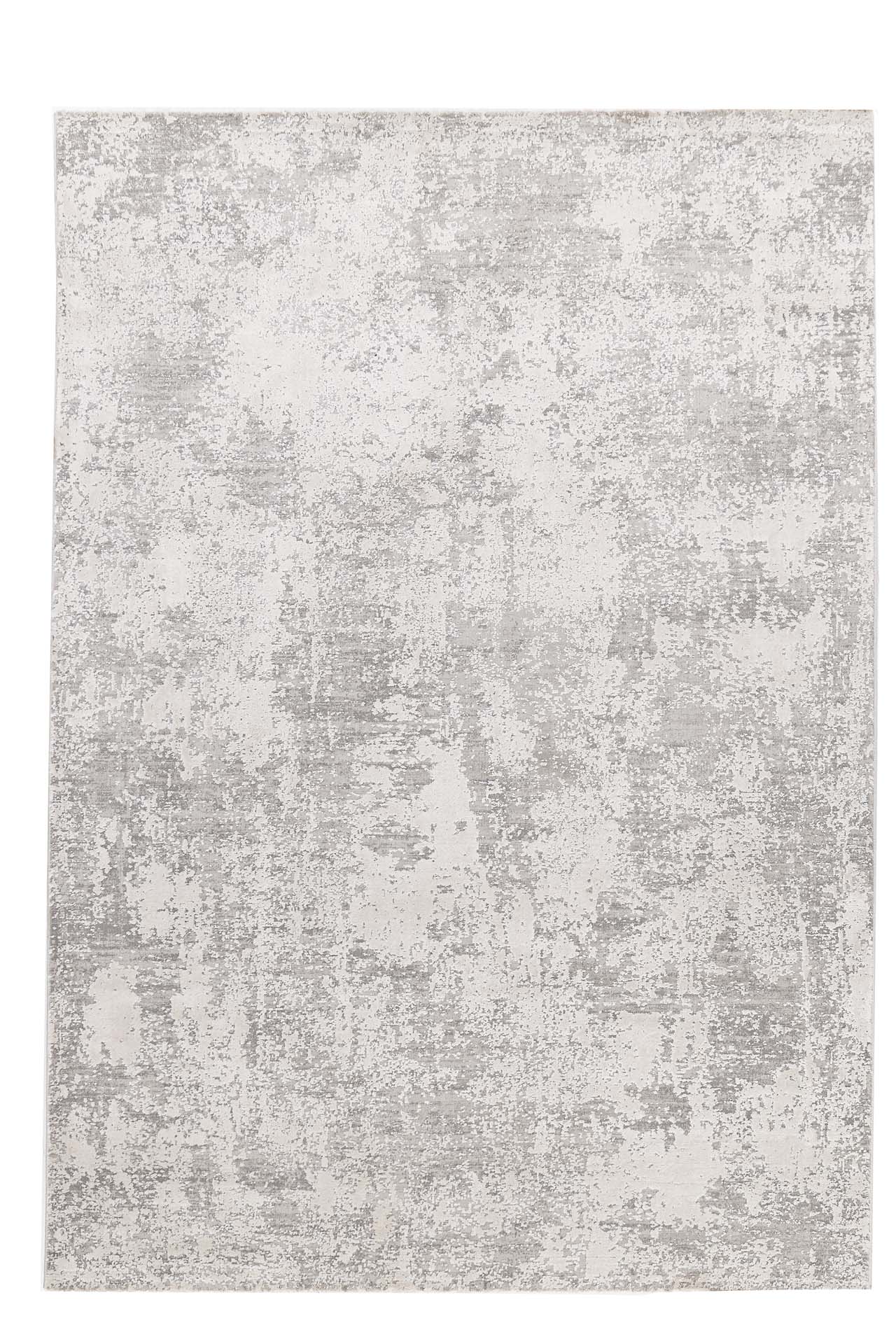 χαλί silky 24i l.beige royal carpet - 160 x 230 cm