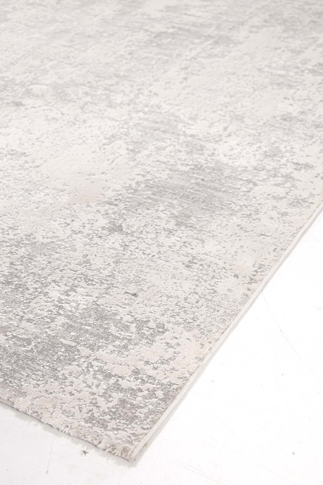 χαλί silky 24i l.beige royal carpet - 240 x 350 cm