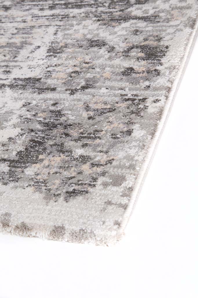 χαλί silky δ - 29f l.beige royal carpet - 240 x 350 cm