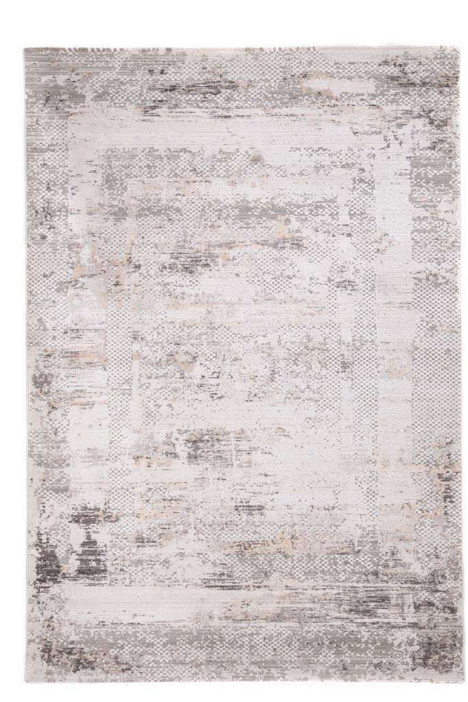 χαλί silky δ - 29f l.beige royal carpet - 240 x 350 cm