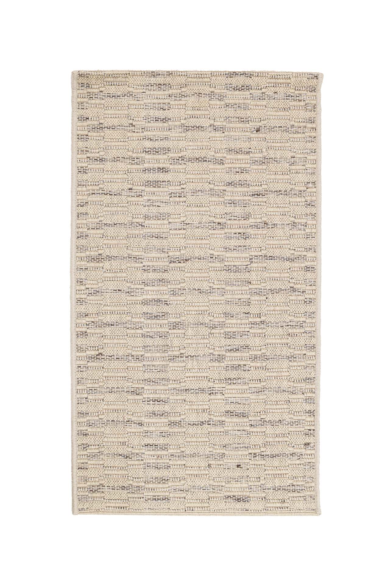 χαλί teora 20521 royal carpet - 160 x 230 cm