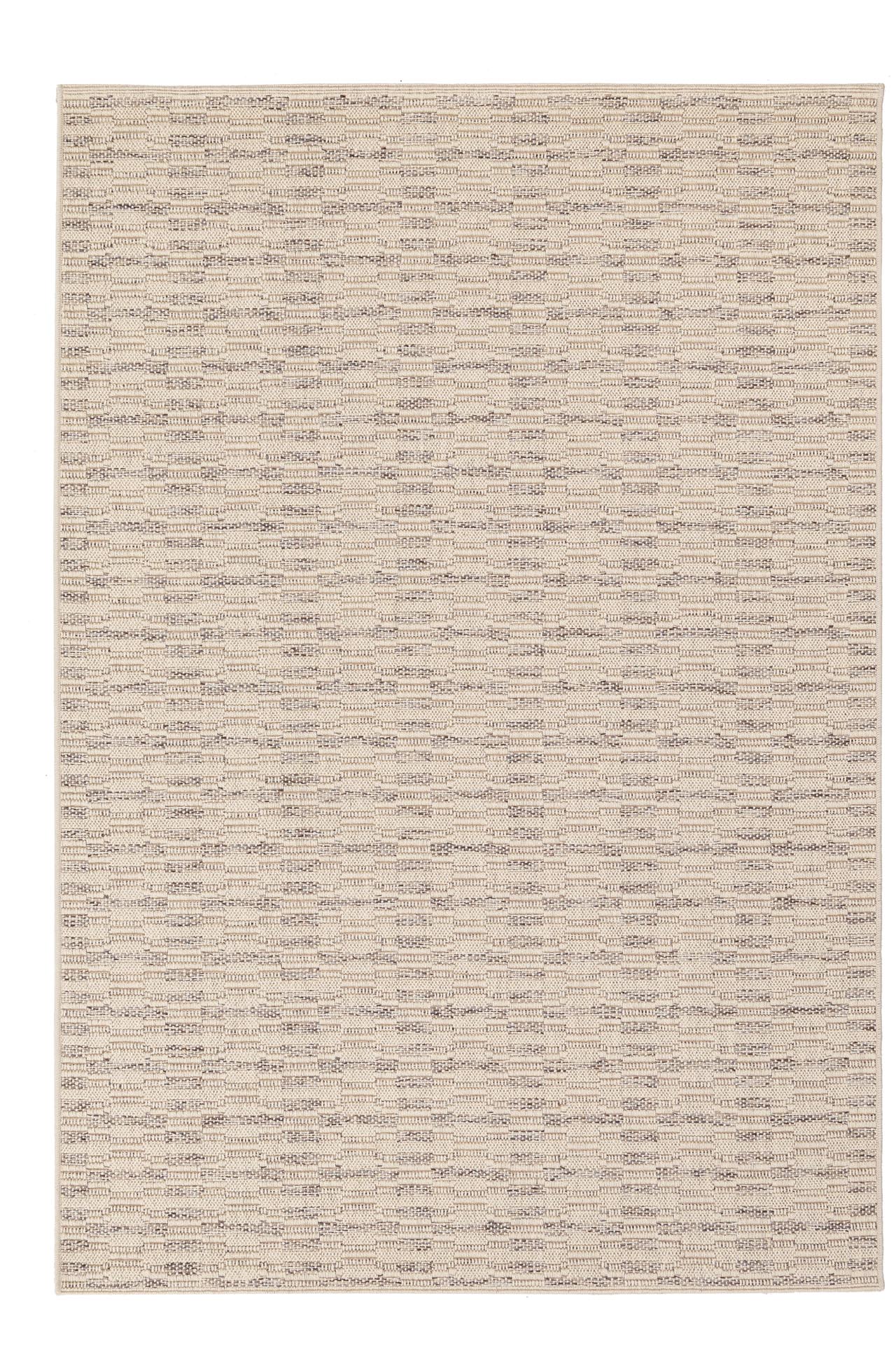 χαλί teora 20521 royal carpet - 200 x 290 cm