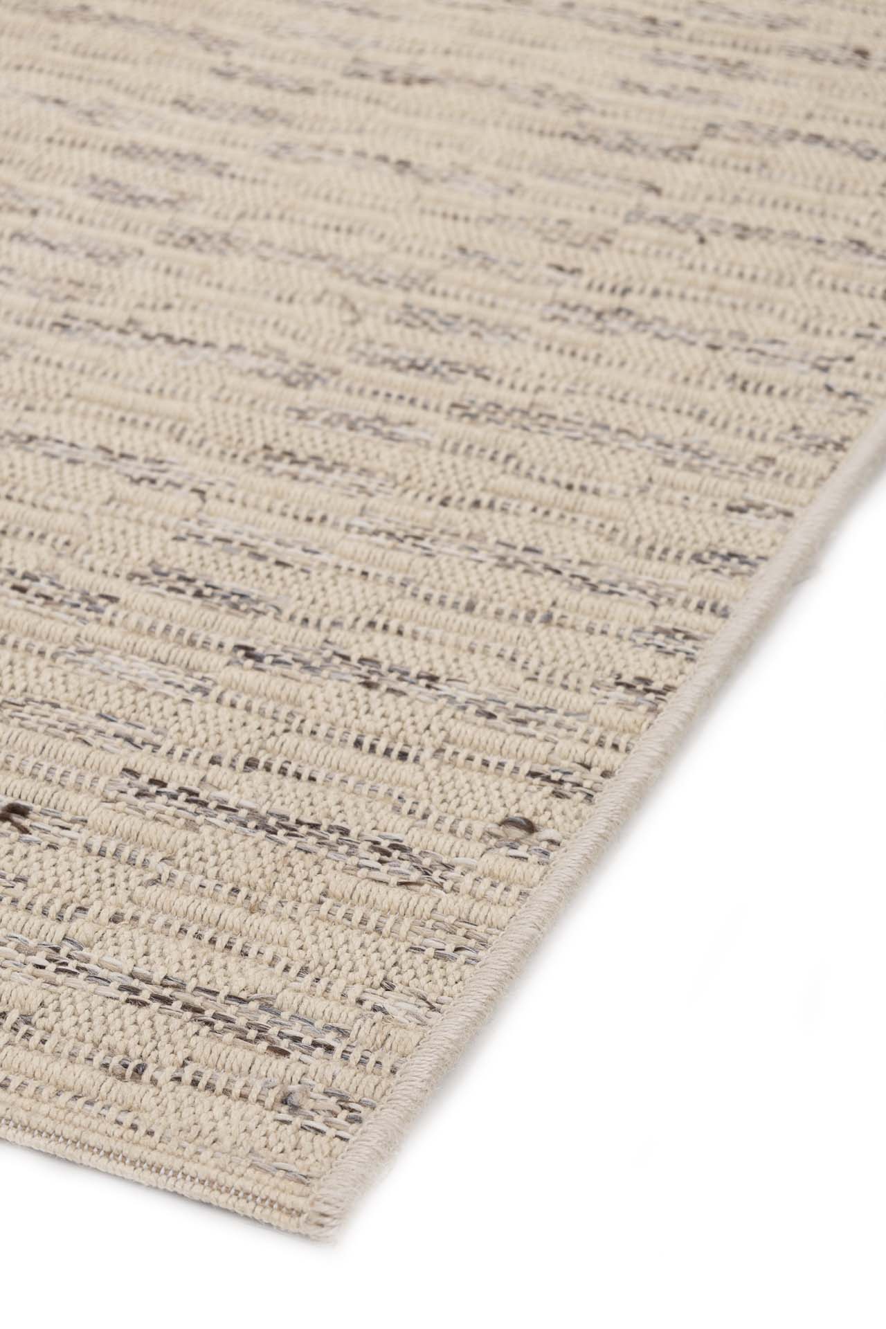 χαλί teora 20521 royal carpet - 240 x 300 cm