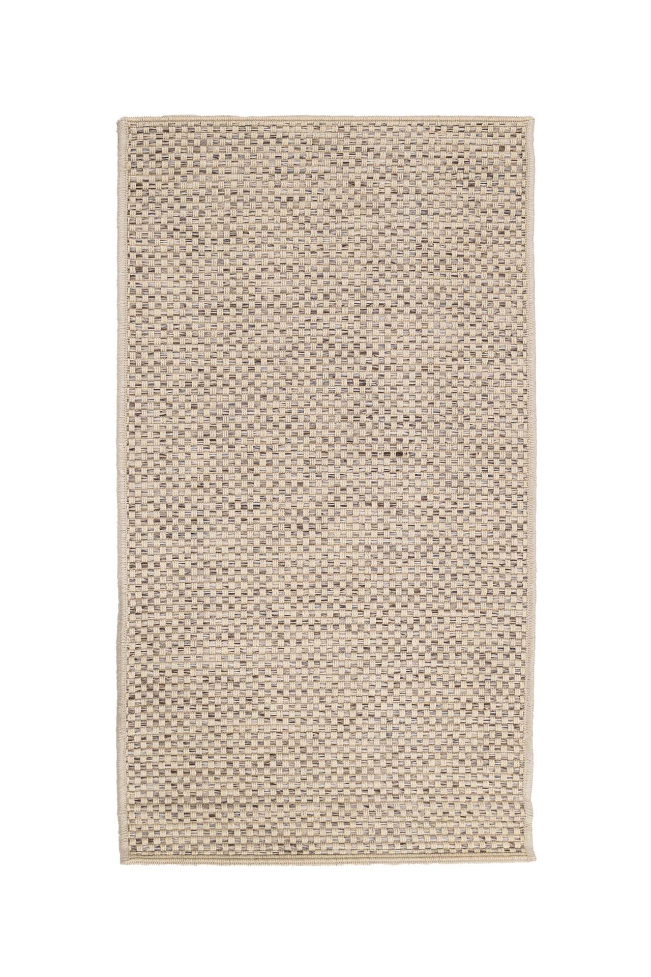 χαλί teora 20524 royal carpet - 140 x 200 cm
