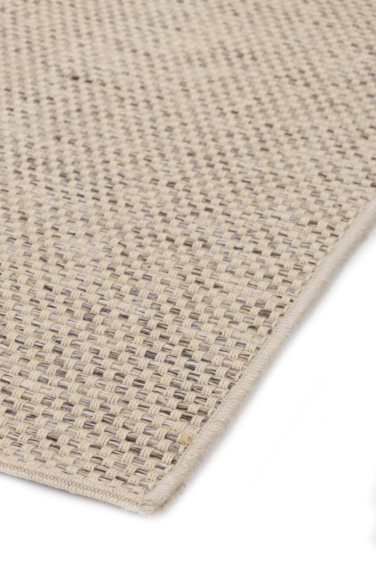 χαλί teora 20524 royal carpet - 200 x 290 cm