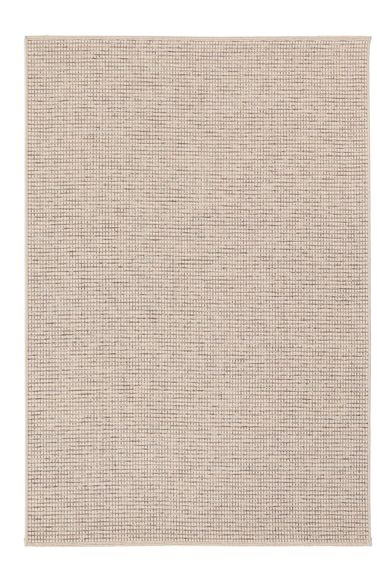 χαλί teora 20524 royal carpet - 200 x 290 cm