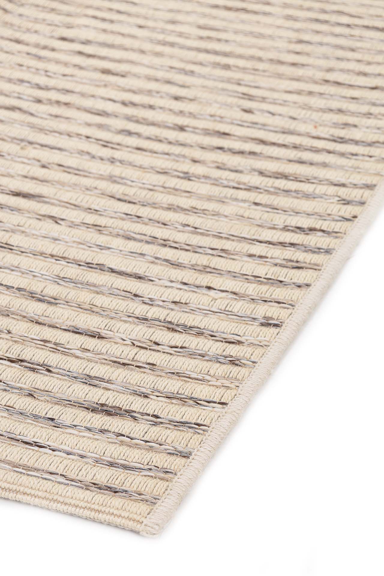 χαλί teora 20526 royal carpet - 140 x 200 cm