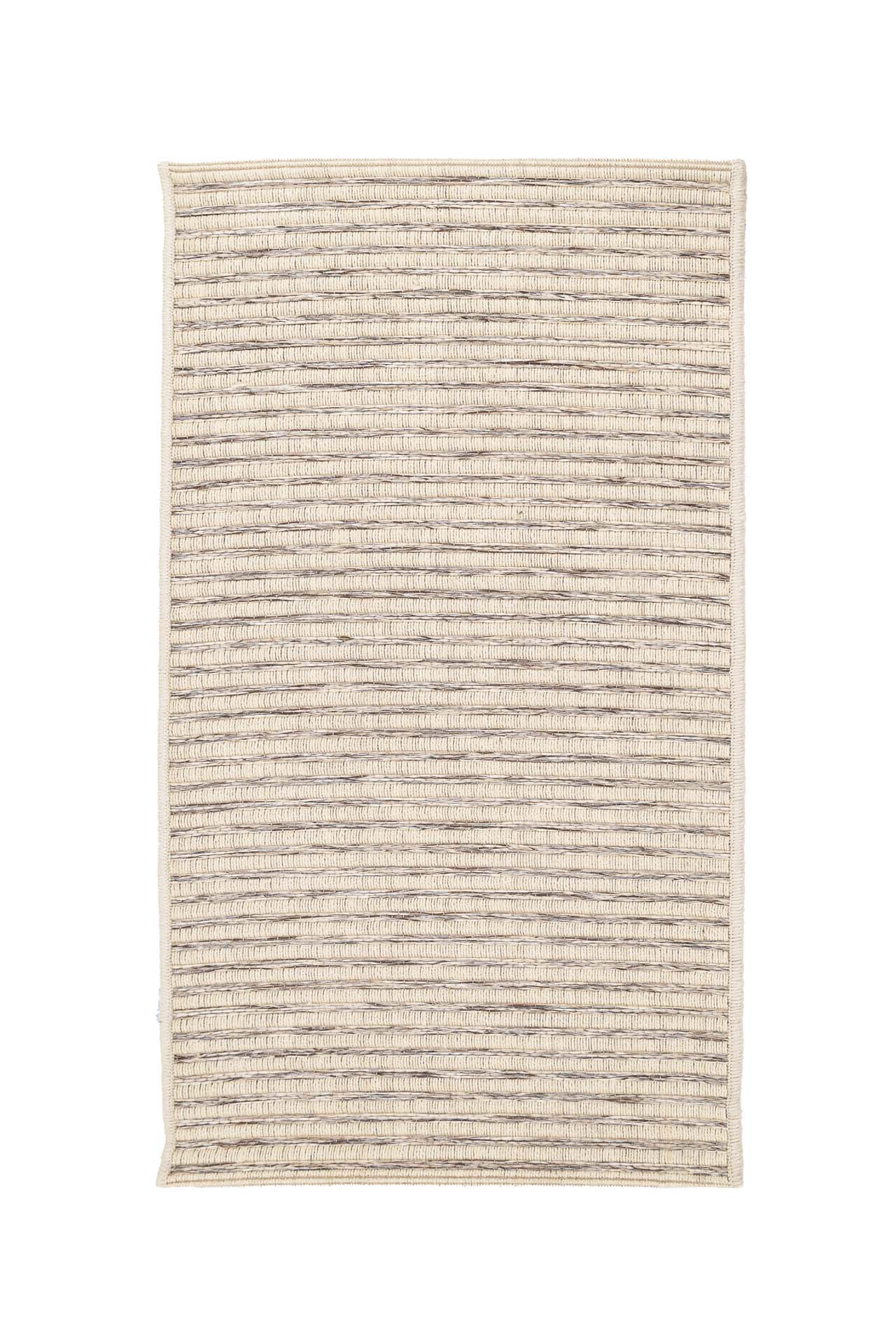 χαλί teora 20526 royal carpet - 200 x 290 cm