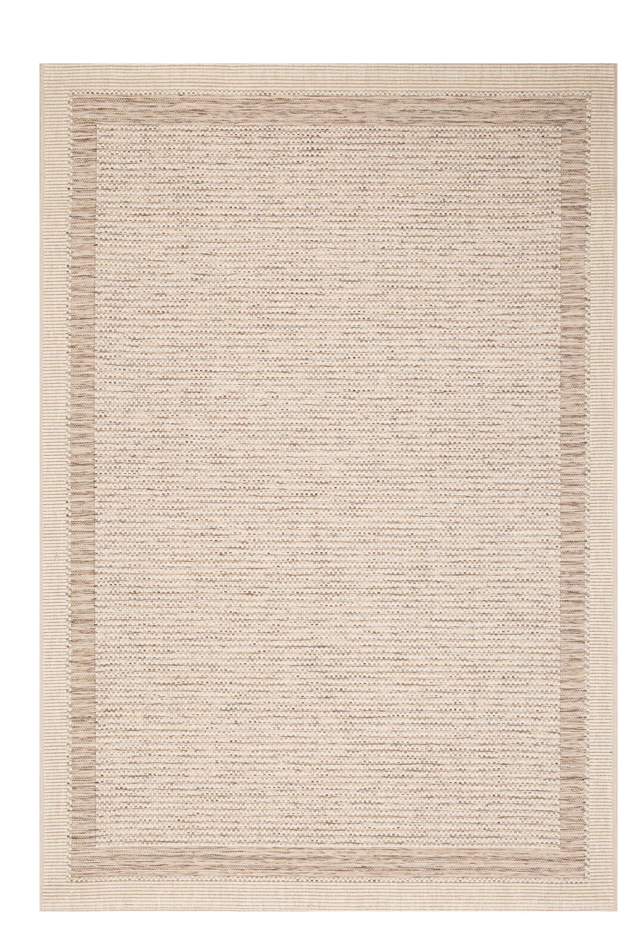 χαλί teora 20825 royal carpet - 140 x 200 cm