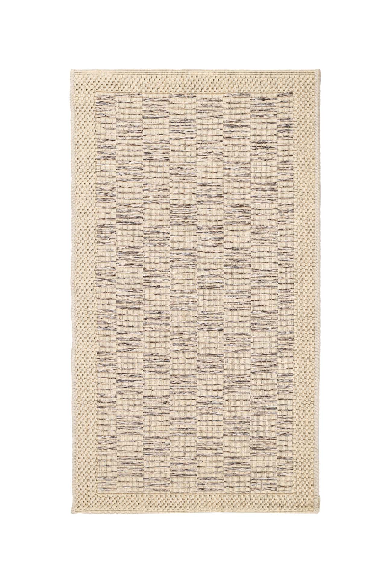 χαλί teora 88015 royal carpet - 160 x 230 cm