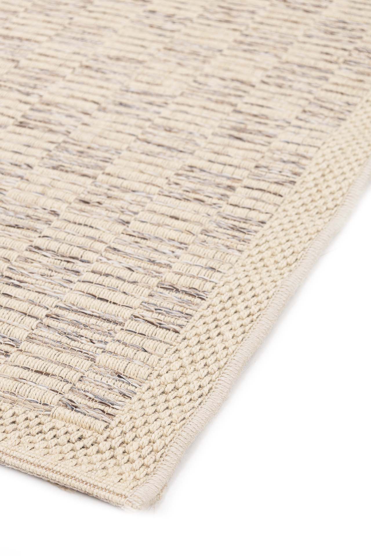 χαλί teora 88015 royal carpet - 240 x 300 cm