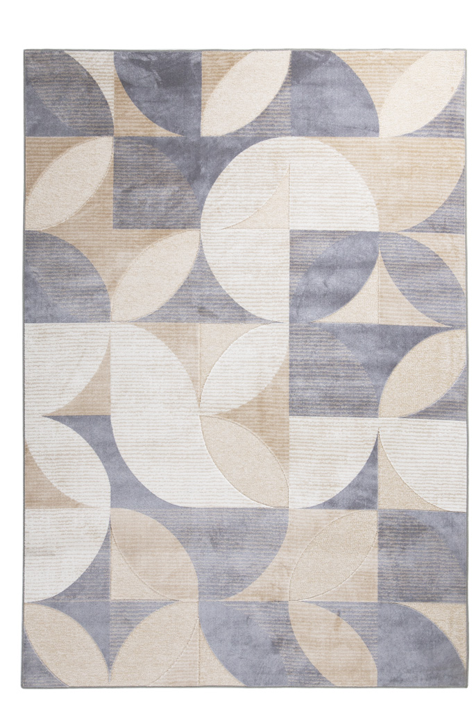 χαλί urbano 20 j royal carpet - 155 x 230 cm