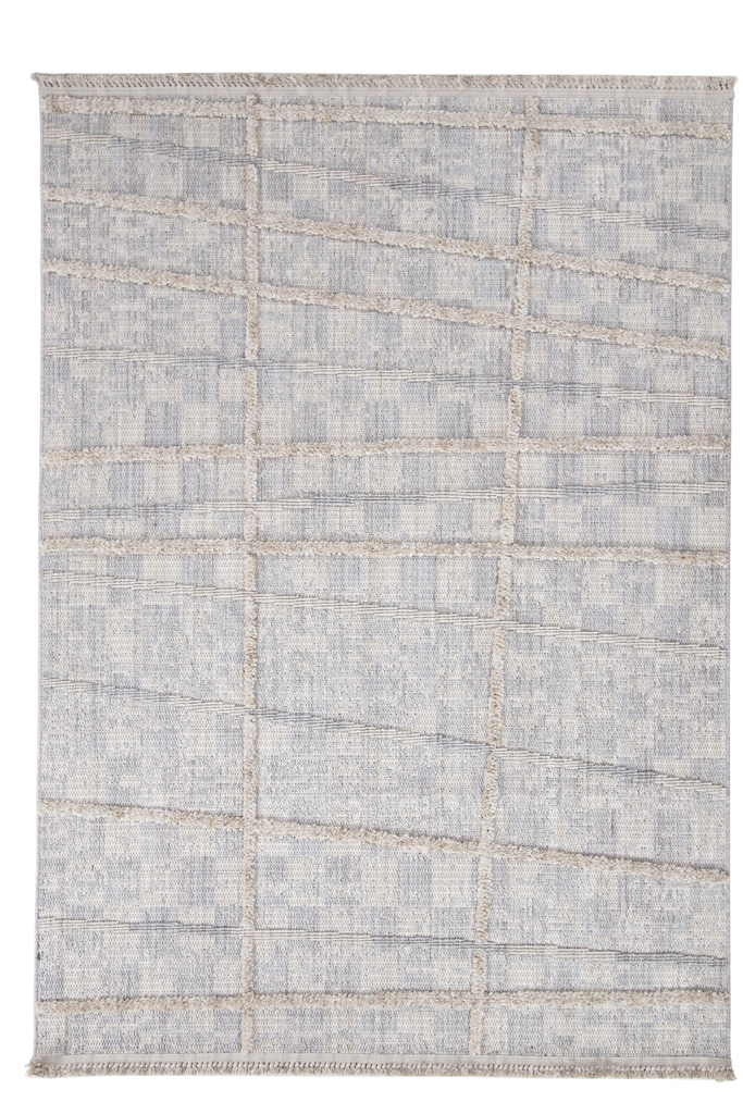 χαλί valencia a19 royal carpet - 140 x 200 cm