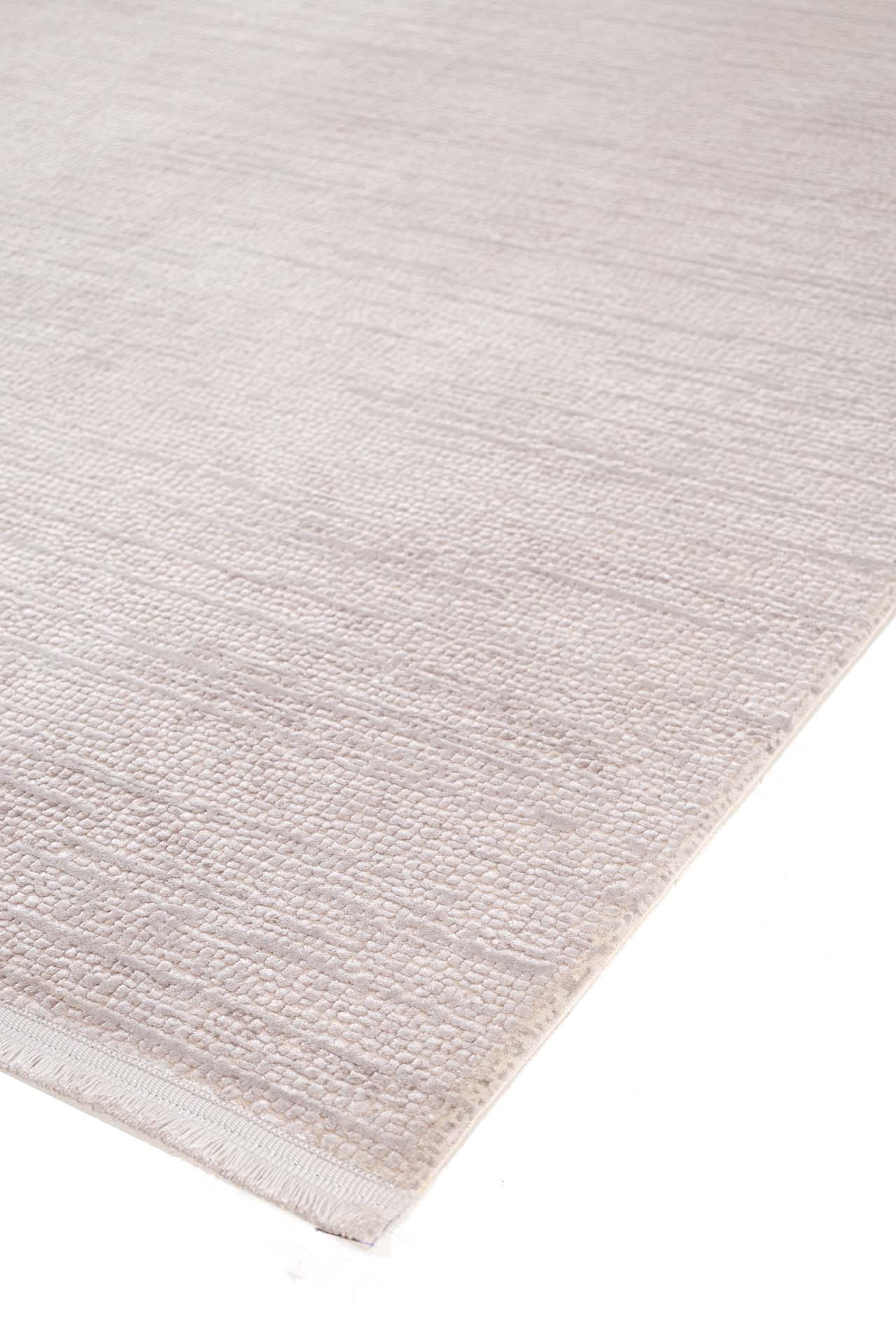 μοντέρνο χαλί nordic 394 f royal carpet - 200 x 300 cm