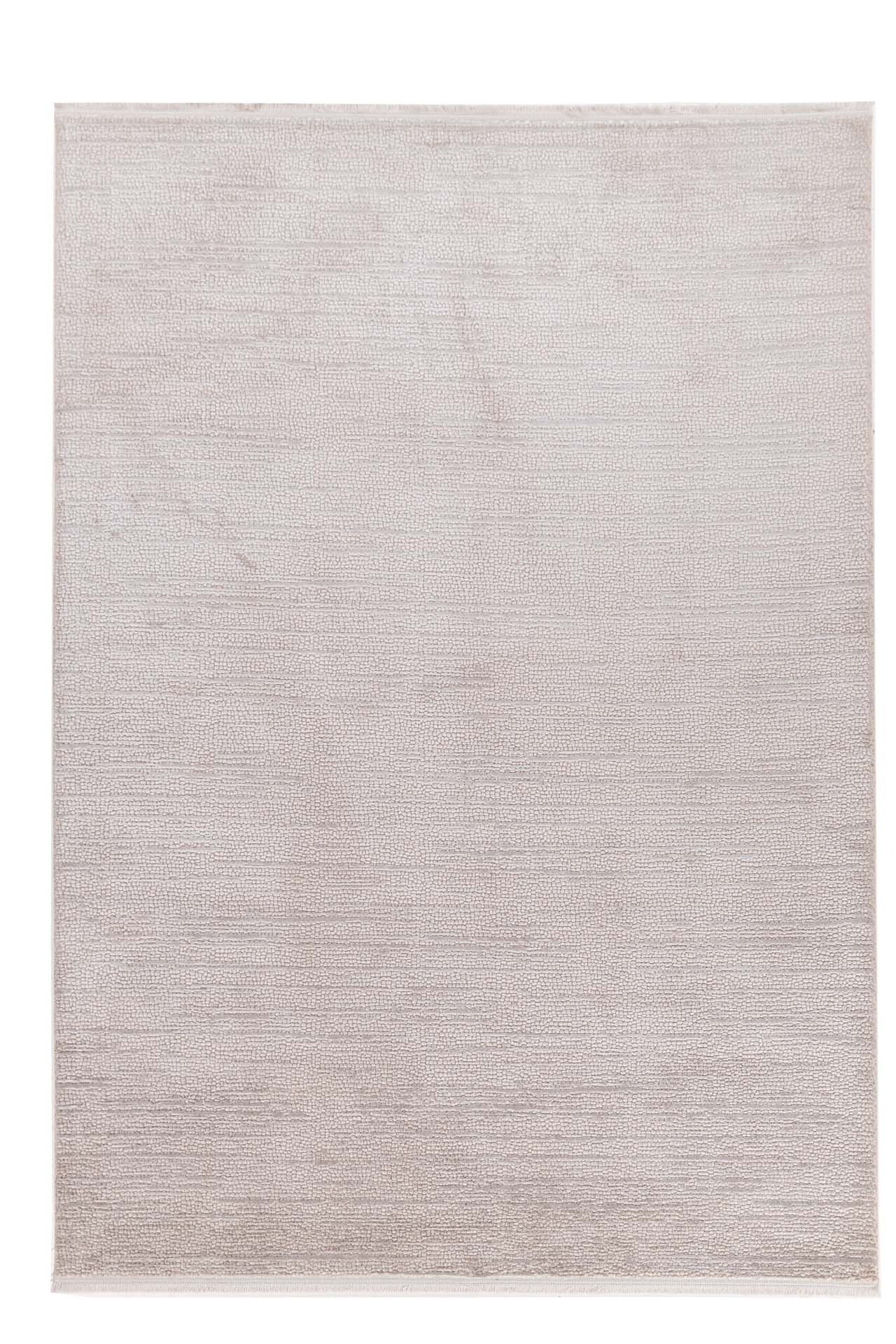 μοντέρνο χαλί nordic 394 f royal carpet - 240 x 350 cm μοντέρνο χαλί nordic 394 f royal carpet - 240 x 350 cm
