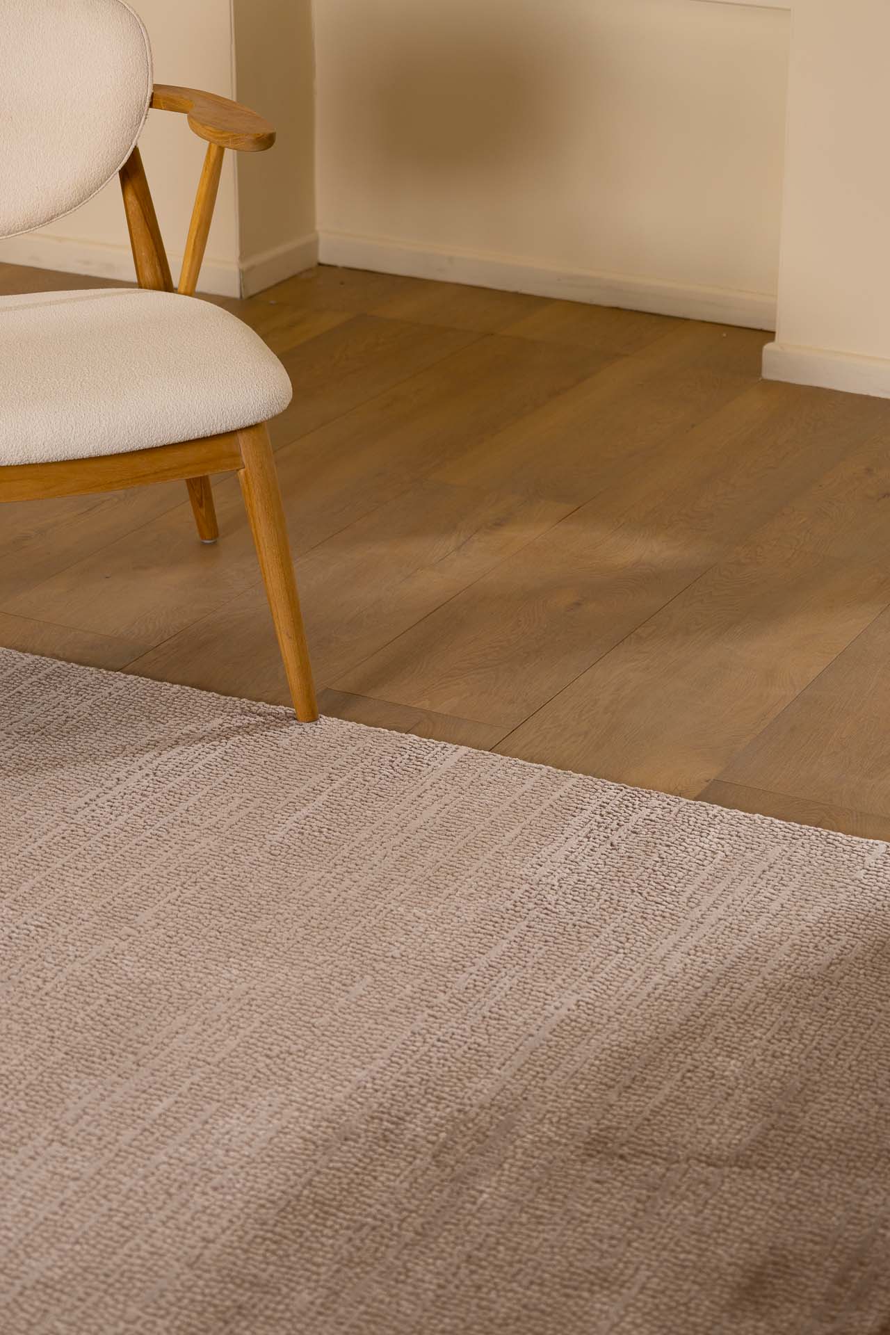 μοντέρνο χαλί nordic 394 h royal carpet - 200 x 300 cm