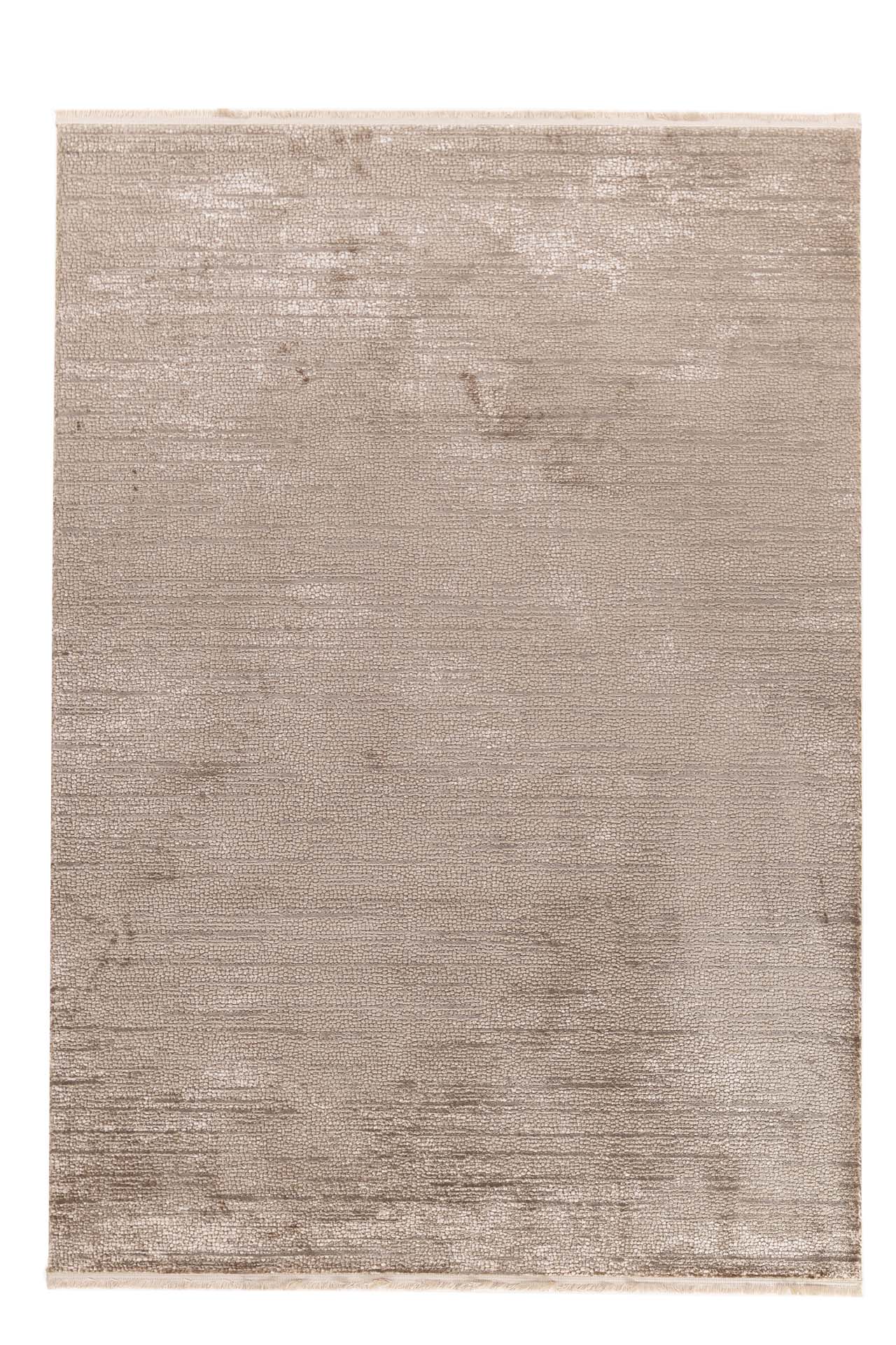 μοντέρνο χαλί nordic 394 h royal carpet - 240 x 350 cm